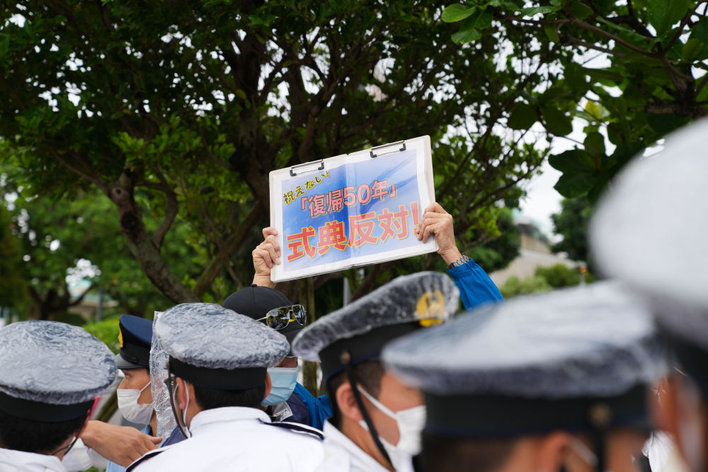 人民币赌城网址